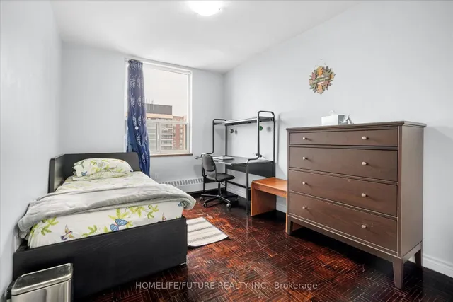 Additional image 19 of 25 Four Winds Dr Unit 712