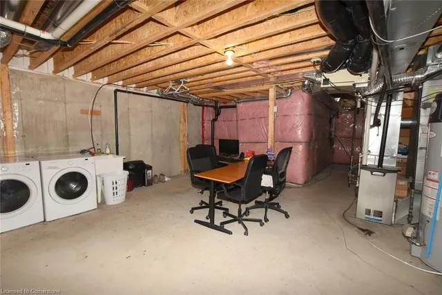 Additional image 30 of 50 Sherway St