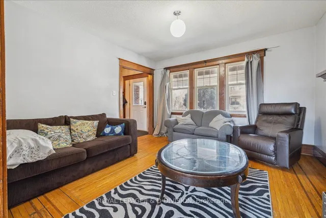 Additional image 8 of 59 Paisley Ave Unit Ave S