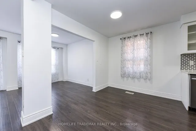 Additional image 36 of 399 Hansen Rd