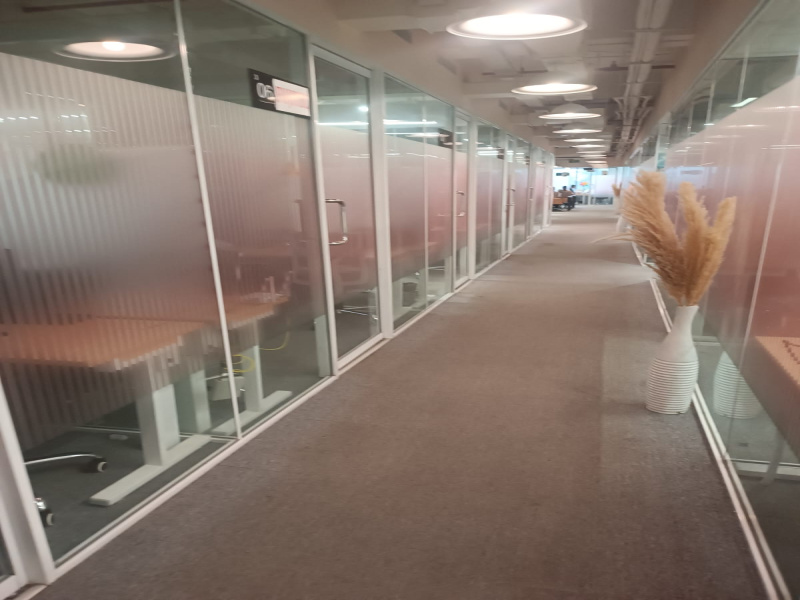 Additional image 2 of Hauz Khas, Delhi