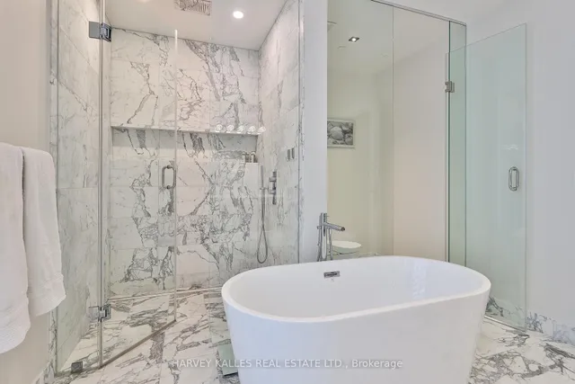 Additional image 25 of 49 Foxbar Rd