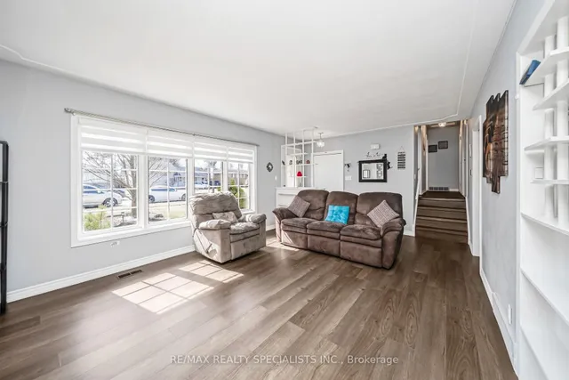 Additional image 7 of 158 Hickson Dr