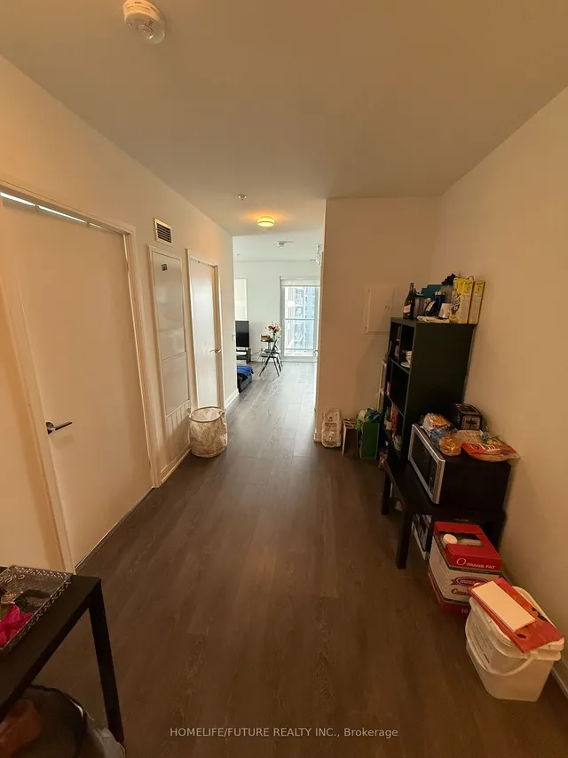 Additional image 9 of 30 Samuel Wood Unit 1310