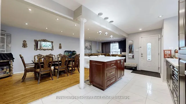 Additional image 6 of 23 Garfield Cres