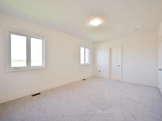 Additional image 27 of 1555 Severn Dr