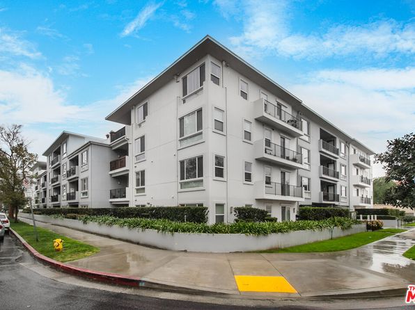 Primary image of 4820 Bellflower Ave #310, North Hollywood, CA 91601
