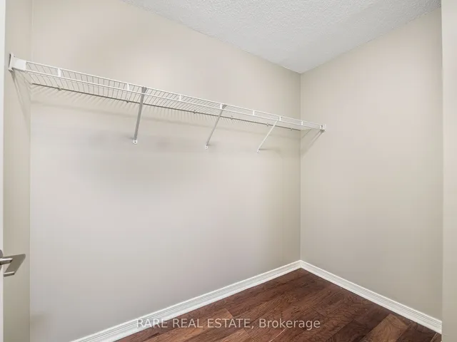 Additional image 14 of 736 Spadina Ave Unit 1111