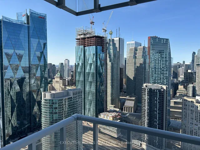 Additional image 3 of 28 Freeland St Unit 4806