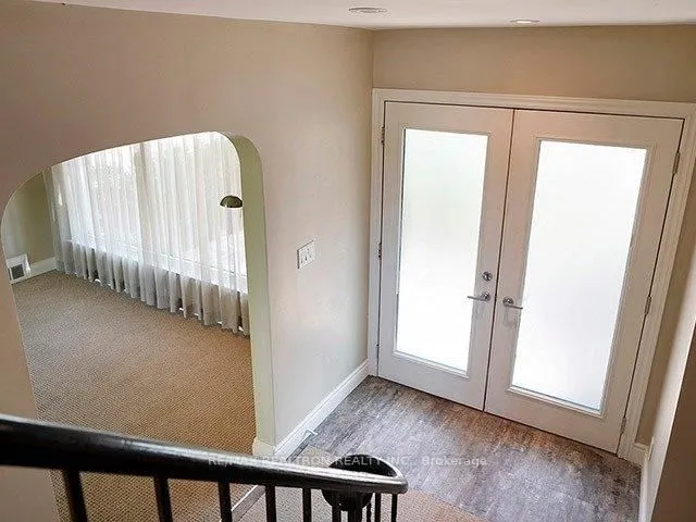 Additional image 9 of 252 Ellis Ave