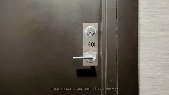 Additional image 2 of 70 Forest Manor Rd Unit 1401