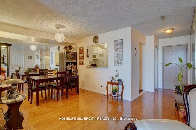 Additional image 11 of 88 Corporate Dr Unit 1617