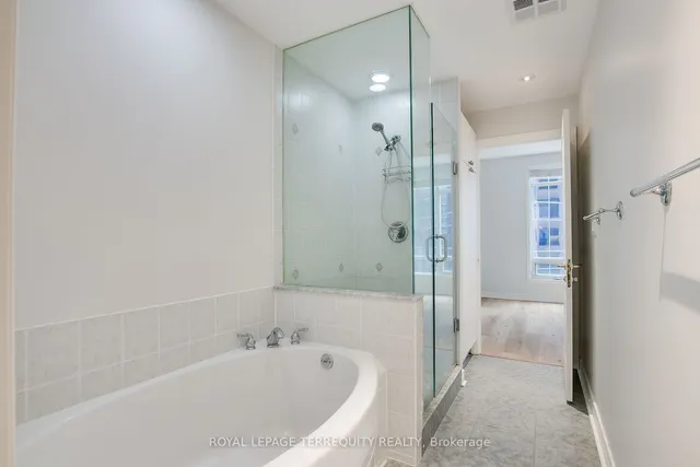 Additional image 26 of 100 Hayden St Unit 1101