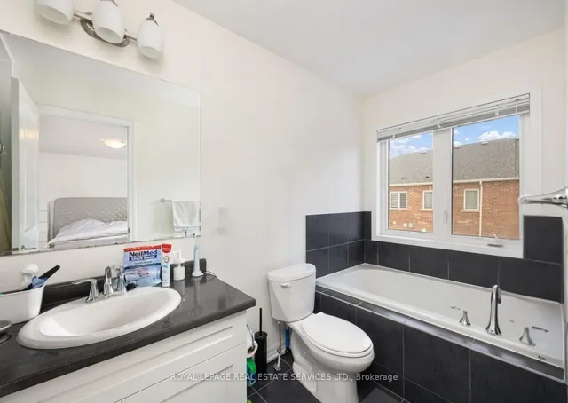 Additional image 19 of 142 Beaveridge Ave