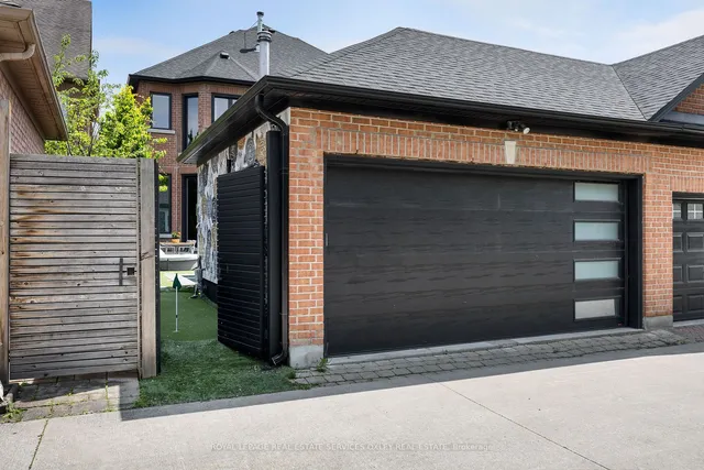 Additional image 38 of 80 Mathersfield Dr