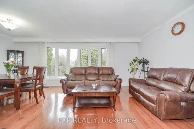 Additional image 7 of 47 Combe Ave