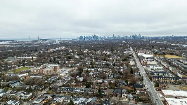 Additional image 4 of 503 Scarborough Rd