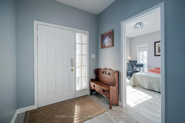 Additional image 4 of 900 Doon Village Rd Unit 12