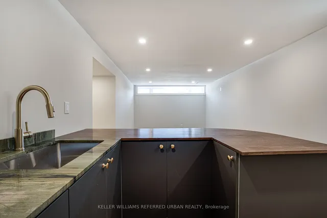 Additional image 31 of 60 Fielding Cres