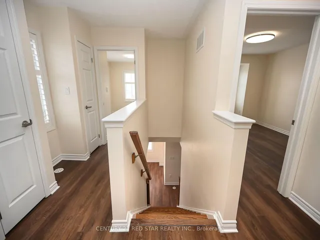 Additional image 36 of 1520 Husband Pl