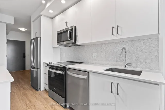 Additional image 15 of 335 Wheat Boom Dr Unit 618