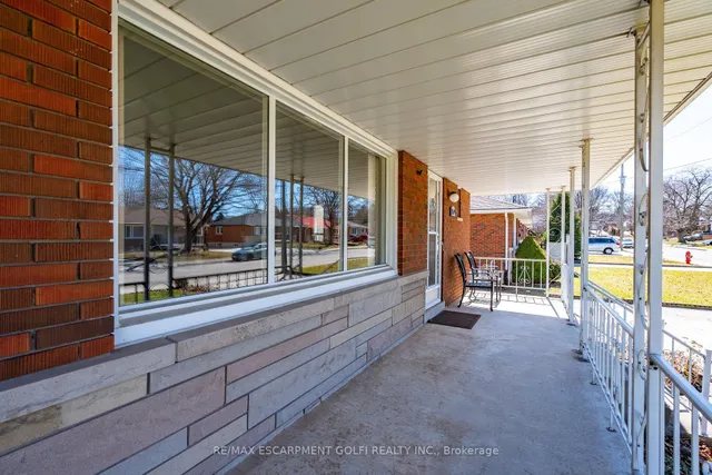 Additional image 6 of 159 WEST 26TH St