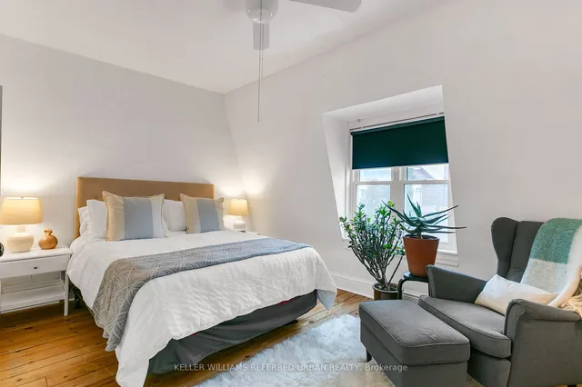 Additional image 19 of 707 Brock Ave