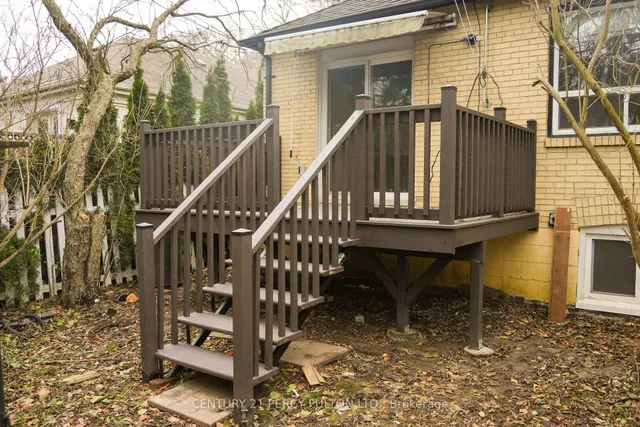 Additional image 27 of 115 South Kingsway N/A