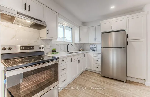 Additional image 3 of 92 Timberlane Cres