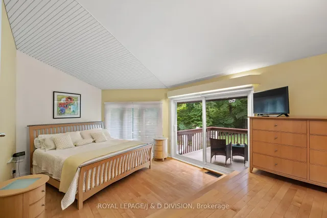 Additional image 24 of 3 Fourthgreen Pl