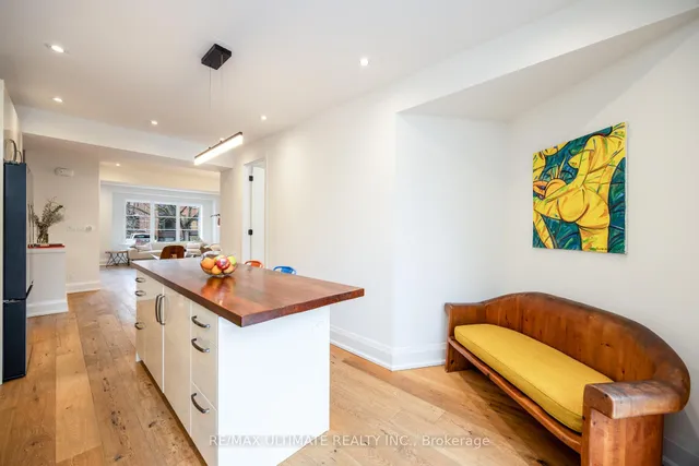 Additional image 22 of 248 Hillsdale Ave