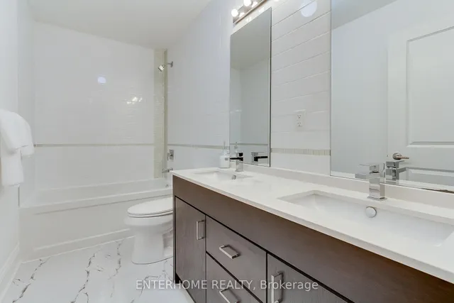 Additional image 32 of 58 Firwood Cres