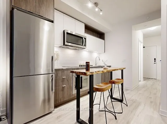 Additional image 18 of 60 Princess St Unit 348