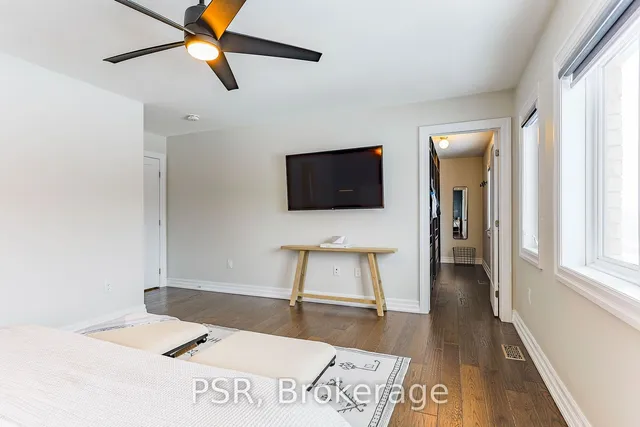 Additional image 15 of 36 Scanlon Pl