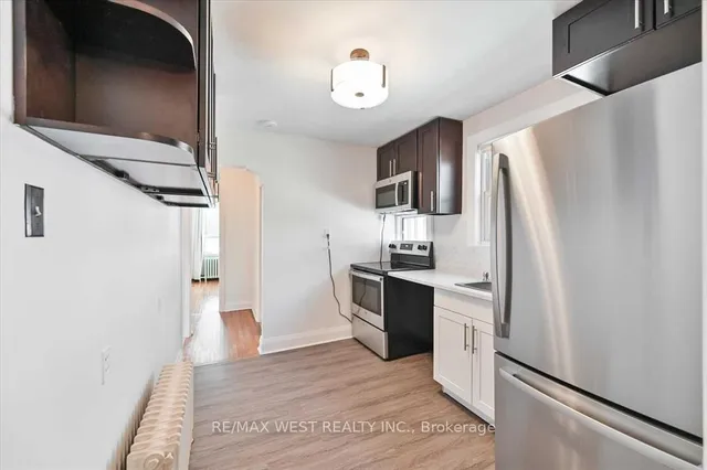 Additional image 10 of 5 Dieppe Rd