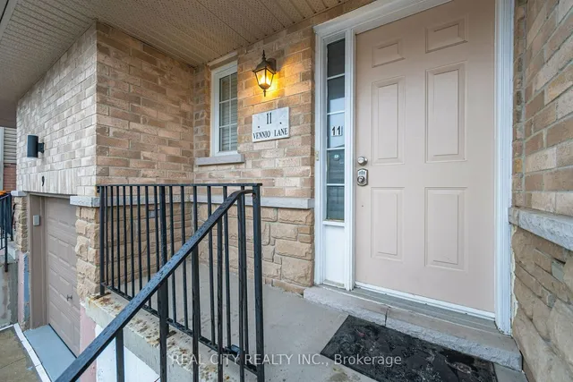 Additional image 4 of 11 Vennio Lane