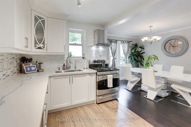 Additional image 17 of 6 BIRCHLEA Ave