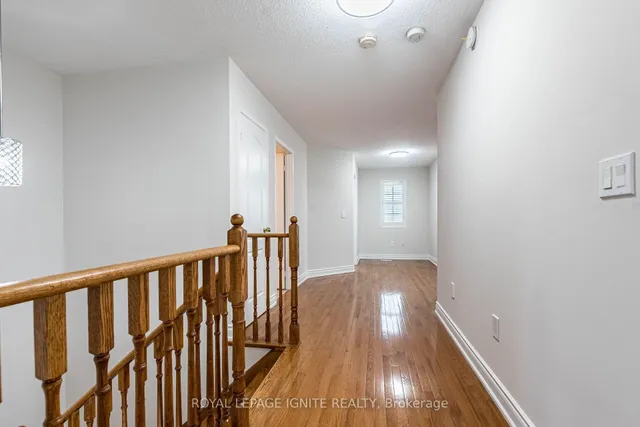 Additional image 24 of 321 Queen Mary Dr