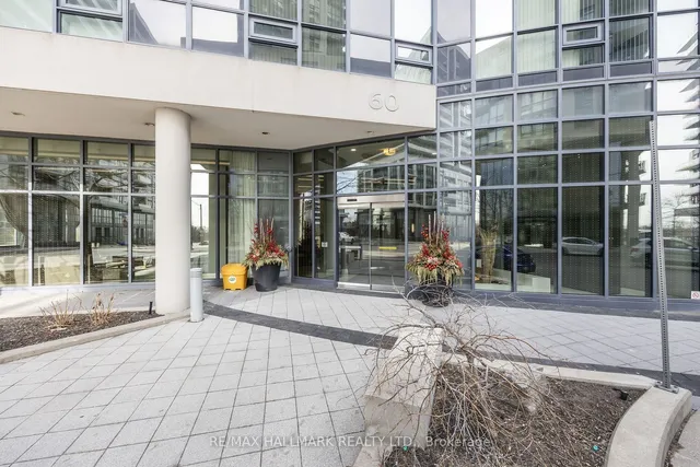 Additional image 3 of 60 Annie Craig Dr Unit 303