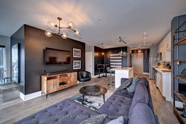 Additional image 9 of 1 Victoria St Unit 901