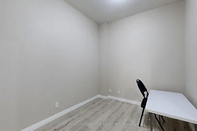 Additional image 29 of 2152 Lawrence Ave Unit 207