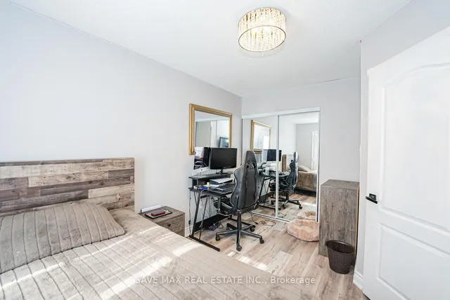 Additional image 32 of 6 Weather Vane Lane