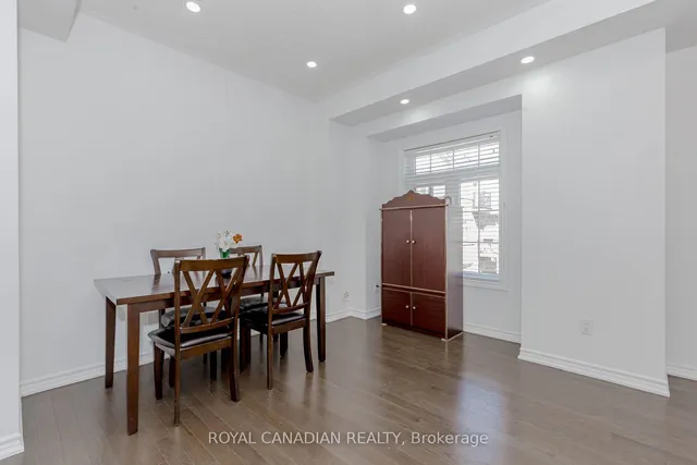 Additional image 21 of 106 Borers Creek Circ