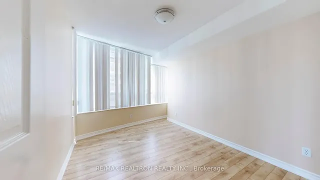 Additional image 18 of 18 Spring Garden Ave Unit 1708