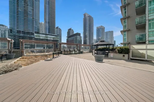 Additional image 31 of 397 Front St Unit 3610