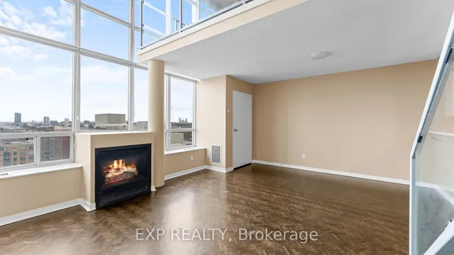 Additional image 11 of 250 Manitoba St Unit PH811