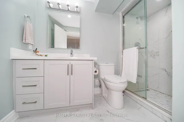 Additional image 4 of 40 Rochefort Dr