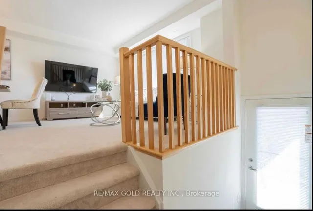 Additional image 4 of 1 Beckenrose Crt Unit 69