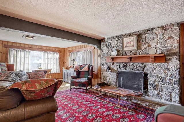 Additional image 20 of 35 Marcella St