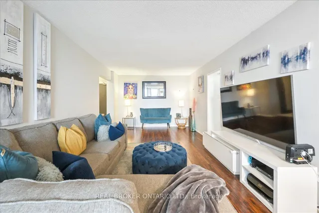 Additional image 11 of 451 The West Mall N/A Unit 515